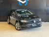 POLO 1.6 MSI TOTAL FLEX MANUAL - 2018 - PASSO FUNDO