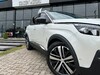 3008 1.6 GRIFFE PACK THP 16V 4P AUTOMÁTICO - 2020 - PASSO FUNDO