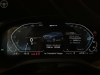 X3 2.0 XDRIVE 30E 16V TURBO HÍBRIDO 4P AUTOMÁTICO - 2021 - PASSO FUNDO