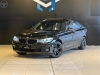 320I 2.0 GT SPORT 16V TURBO 4P AUTOMÁTICO - 2015 - PASSO FUNDO