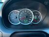 PAJERO 3.2 HPE 4X4 7 LUGARES 16V TURBO INTERCOOLER DIESEL 4P AUTOMÁTICO - 2017 - PASSO FUNDO
