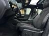 XC 40 P6 RECHARGE ELETRIC PLUS 4P AUTOMÁTICO - 2024 - PASSO FUNDO