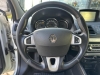 FLUENCE 2.0 DYNAMIQUE 16V FLEX 4P AUTOMÁTICO - 2013 - PASSO FUNDO