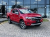 RANGER 3.2 LIMITED 4X4 CD 20V DIESEL 4P AUTOMÁTICO - 2020 - PASSO FUNDO