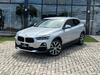 X2 2.0 16V TURBO ACTIVEFLEX SDRIVE 20I 4P AUTOMÁTICO - 2019 - PASSO FUNDO