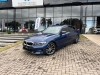 320I 2.0 SPORT GP 16V TURBO ACTIVE FLEX 4P AUTOMÁTICO - 2022 - PASSO FUNDO