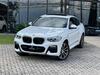 X4 2.0 XDRIVE 30I M SPORT TURBO 4P AUTOMÁTICO - 2019 - PASSO FUNDO