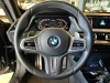 M235I 2.0 16V TURBO 4P AUTOMÁTICO - 2021 - PASSO FUNDO