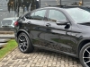 GLC 43 AMG 3.0 V6 COUPÉ 4MATIC 9G-TRONIC - 2018 - PASSO FUNDO