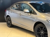 CIVIC 2.0 LXR 16V FLEX 4P AUTOMÁTICO - 2014 - PASSO FUNDO