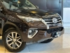 HILUX SW4 2.8 SRX 4X4 16V TURBO INTERCOOLER DIESEL 4P AUTOMÁTICO - 2019 - PASSO FUNDO