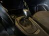 208 1.6 ACTIVE 16V FLEX 4P AUTOMÁTICO - 2023 - PASSO FUNDO