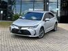 COROLLA 2.0 XEI 16V FLEX 4P AUTOMÁTICO - 2024 - PASSO FUNDO