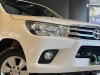 HILUX 2.8 SRV 4X4 CD 16V DIESEL 4P AUTOMÁTICO - 2018 - PASSO FUNDO