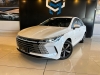 KING 1.5 DM-I PHEV GS AUTOMÁTICO - 2025 - PASSO FUNDO