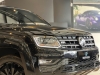 AMAROK 3.0 V6 EXTREME CD DIESEL 4X4 AT 4P AUTOMÁTICO - 2022 - PASSO FUNDO