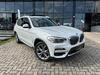 X3 2.0 20I X LINE 4X4 16V 4P AUTOMÁTICO - 2019 - PASSO FUNDO