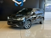 TAOS 1.4 16V HIGHLINE TSI FLEX 4P AUTOMÁTICO - 2022 - PASSO FUNDO