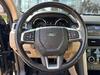 DISCOVERY SPORT 2.0 16V TD4 TURBO DIESEL HSE 4P AUTOMÁTICO - 2019 - PASSO FUNDO