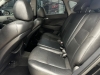 I30 2.0 MPI 16V 4P AUTOMÁTICO - 2011 - PASSO FUNDO