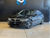 320I 2.0 SPORT GP 16V TURBO ACTIVE FLEX 4P AUTOMÁTICO - 2020 - PASSO FUNDO