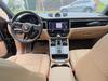 MACAN 2.0 16V 4P AUTOMÁTICO - 2022 - PASSO FUNDO