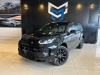 DISCOVERY SPORT 2.0 D200 R-DYNAMIC SE TURBO DIESEL 4P AUTOMÁTICO - 2021 - PASSO FUNDO