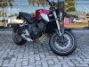 CB 650 F ABS - 2021 - PASSO FUNDO