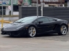 GALLARDO 5.2 LP550-2 VALENTINO BALBONI V10 40V 2P E-GEAR - 2011 - PASSO FUNDO