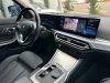 320I 2.0 GP 16V TURBO ACTIVE FLEX 4P AUTOMÁTICO - 2023 - PASSO FUNDO