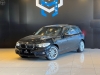 120I 2.0 16V SPORT ACTIVEFLEX 4P AUTOMÁTICO - 2016 - PASSO FUNDO