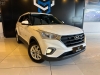CRETA 1.6 ACTION 16V 4P FLEX AUTOMÁTICO - 2025 - PASSO FUNDO