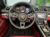 718 2.0 BOXSTER H4 16V 2P PDK - 2023 - PASSO FUNDO