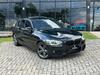125I 2.0 M SPORT 16V FLEX 4P AUTOMÁTICO - 2014 - PASSO FUNDO