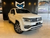 AMAROK 3.0 V6 EXTREME CD DIESEL 4X4 AT 4P AUTOMÁTICO - 2019 - PASSO FUNDO