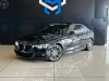 320I 2.0 M SPORT GP 16V TURBO ACTIVE FLEX 4P AUTOMÁTICO - 2018 - PASSO FUNDO