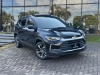 TRACKER 1.2 12V PREMIER TURBO FLEX 4P AUTOMÁTICO - 2022 - PASSO FUNDO