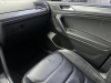 TIGUAN 2.0 ALLSPACE R-LINE 350 TSI 4X4 4P - 2020 - PASSO FUNDO