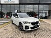 X1 2.0 SDRIVE20I M SPORT ACTIVEFLEX 25 ANOS 16V TURBO 4P AUTOMÁTICO - 2022 - PASSO FUNDO