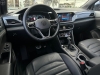TAOS 1.4 16V HIGHLINE TSI FLEX 4P AUTOMÁTICO - 2023 - PASSO FUNDO