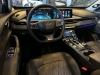 TIGGO 1.5 8 PRO TURBO HÍBRIDO 4P AUTOMÁTICO - 2024 - PASSO FUNDO
