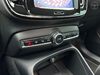 XC 40 P6 RECHARGE ELETRIC PLUS 4P AUTOMÁTICO - 2023 - PASSO FUNDO