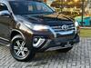 HILUX SW4 2.7 SRV 4X2 16V FLEX 7 LUGARES 4P AUTOMÁTICO - 2019 - PASSO FUNDO