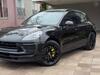 MACAN 2.0 16V 4P AUTOMÁTICO - 2022 - PASSO FUNDO