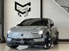 EX30 ULTRA EXTENDED RANGE - 2025 - PASSO FUNDO