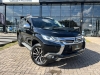 PAJERO SPORT 2.4 HPE 4X4 DIESEL 4P AUTOMÁTICA - 2020 - PASSO FUNDO