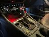 JETTA 2.0 16V TSI GLI 350 4P AUTOMÁTICO - 2024 - PASSO FUNDO