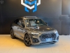 Q5 2.0 45 TFSI PHEV SPORTBACK S LINE BLACK QUATTRO HÍBRIDO 4P AUTOMÁTICO - 2021 - PASSO FUNDO