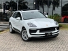 MACAN 2.0 16V 4P AUTOMÁTICO - 2026 - PASSO FUNDO