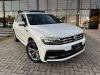TIGUAN 2.0 ALLSPACE R-LINE 350 TSI 4X4 4P - 2020 - PASSO FUNDO